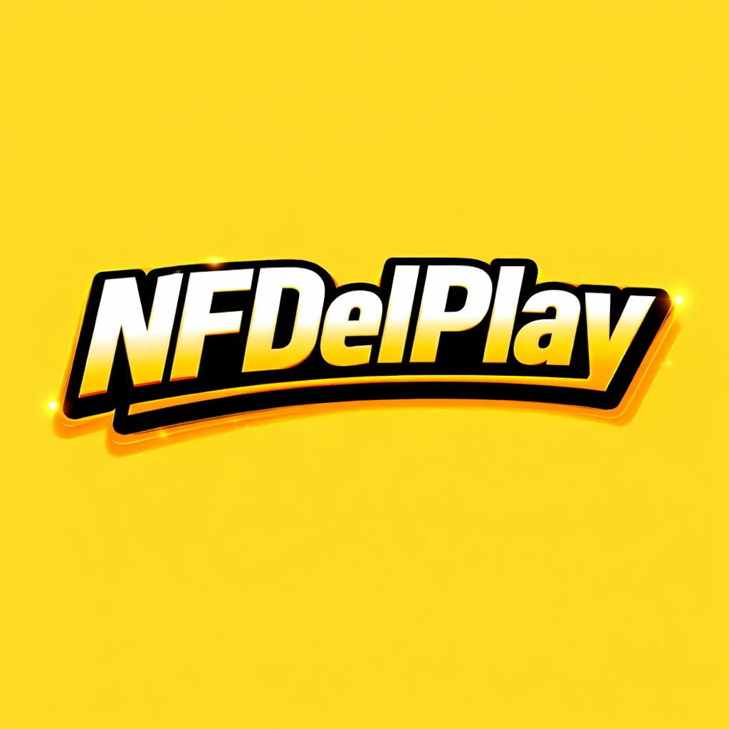 NFDelPlay